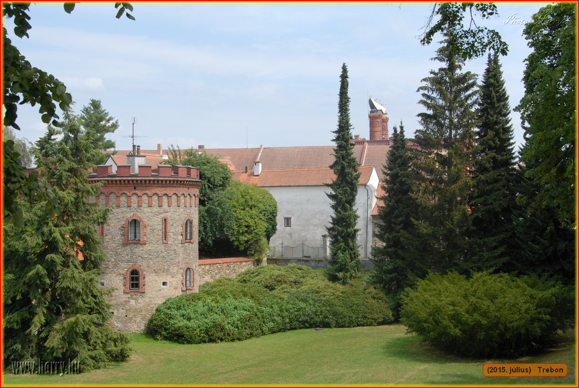 (2015.julius)Trebon-143.jpg
