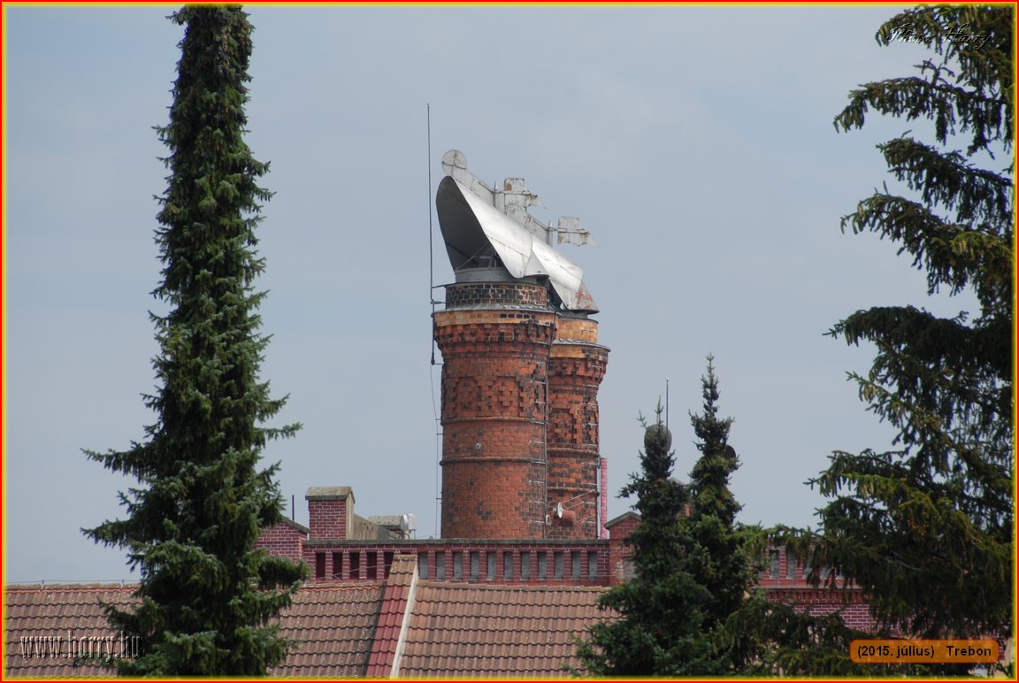 (2015.julius)Trebon-144.jpg