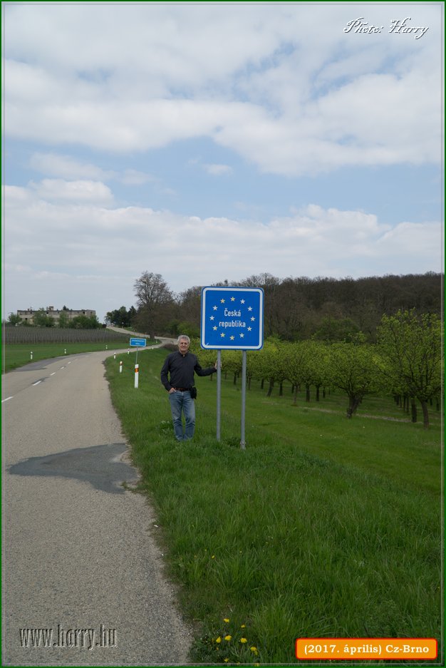 (2017.aprilis)Cz-Brno-2.jpg