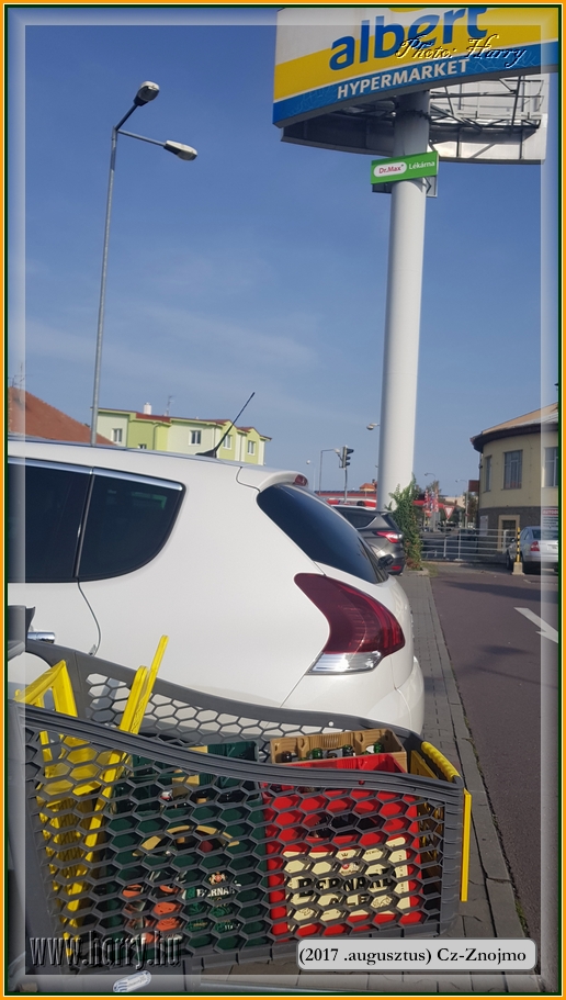 Cz-(2017.augusztus)Mobilfoto_Znojmo-23.jpg