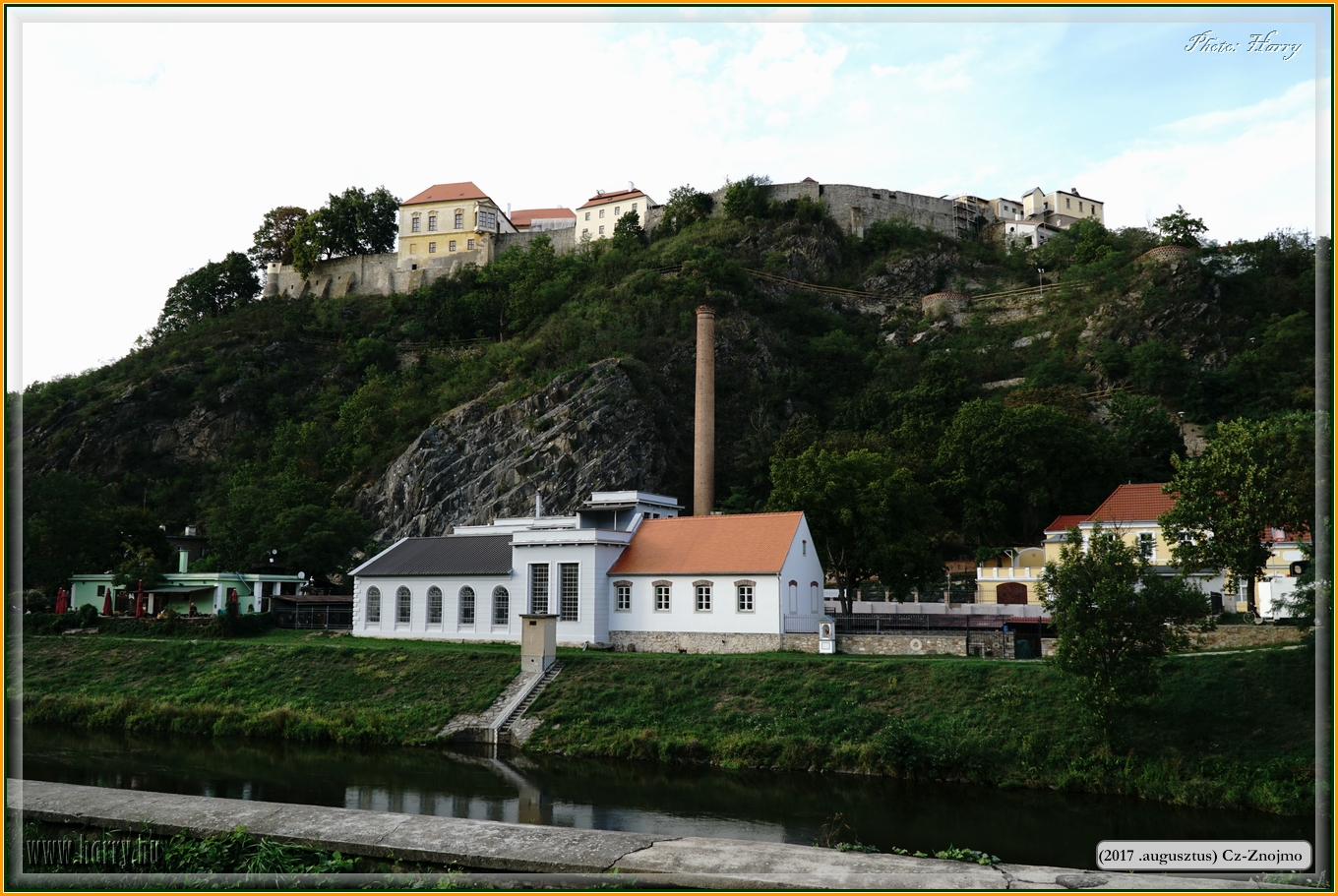 Cz-(2017.augusztus)Znojmo-02.jpg