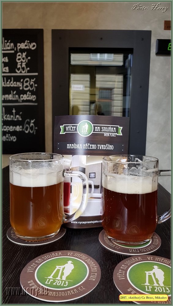 (2017.10.29-31.)Brno_Mikulov-011.jpg