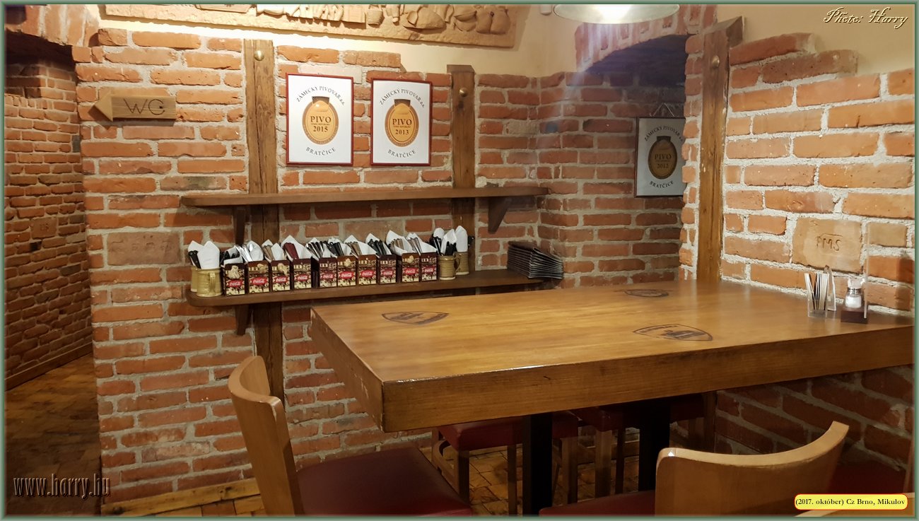 (2017.10.29-31.)Brno_Mikulov-040.jpg