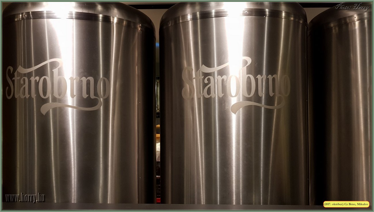 (2017.10.29-31.)Brno_Mikulov-046.jpg