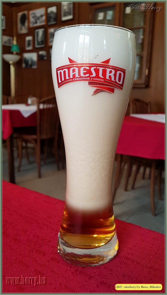(2017.10.29-31.)Brno_Mikulov-093.jpg