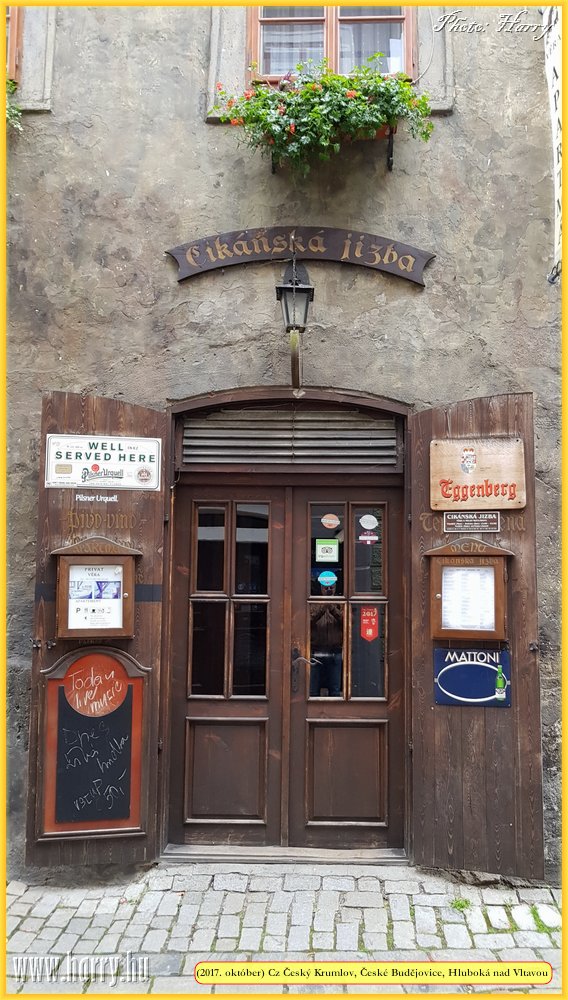 (2017.oktober)Cz-Cesky_Krumlov_Ceske_Budejovice_Hluboka-023.jpg