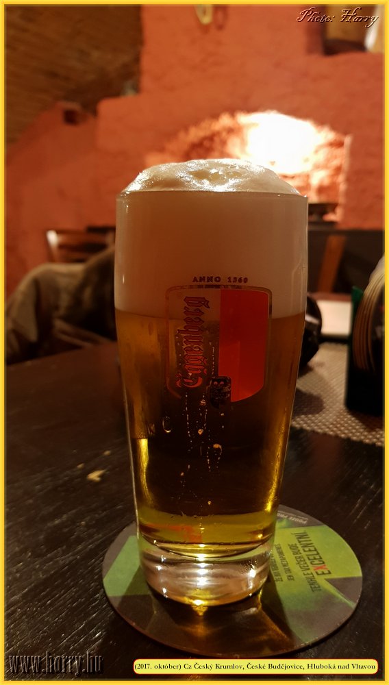 (2017.oktober)Cz-Cesky_Krumlov_Ceske_Budejovice_Hluboka-024.jpg