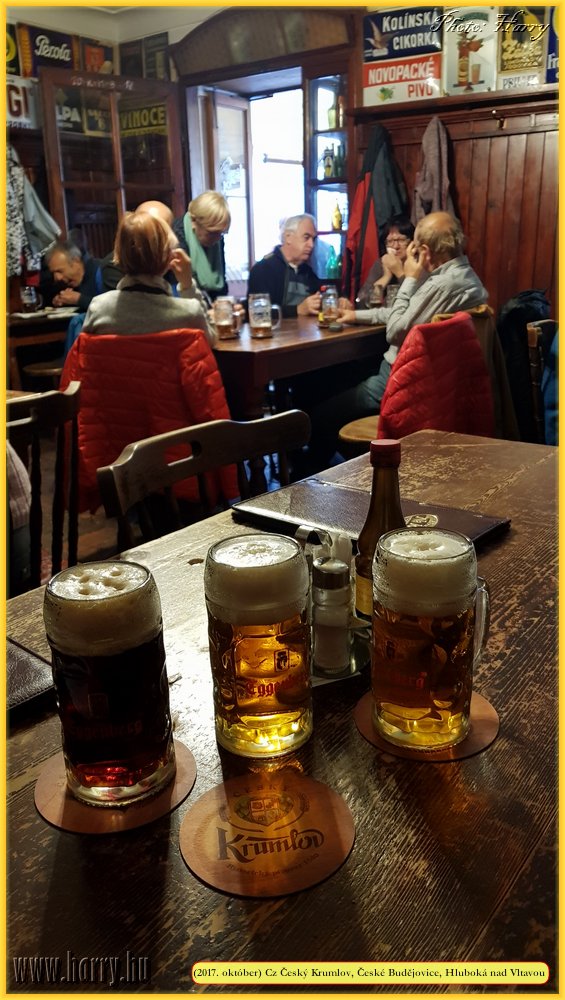 (2017.oktober)Cz-Cesky_Krumlov_Ceske_Budejovice_Hluboka-052.jpg