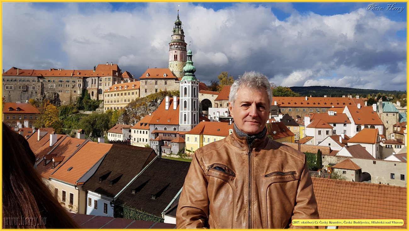 (2017.oktober)Cz-Cesky_Krumlov_Ceske_Budejovice_Hluboka-054.jpg