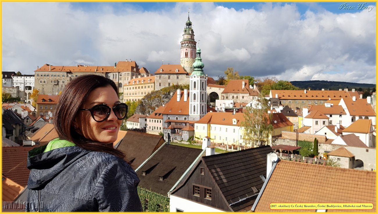(2017.oktober)Cz-Cesky_Krumlov_Ceske_Budejovice_Hluboka-056.jpg
