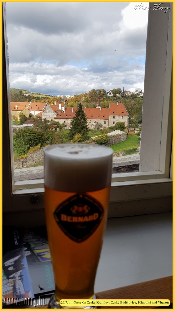 (2017.oktober)Cz-Cesky_Krumlov_Ceske_Budejovice_Hluboka-059.jpg