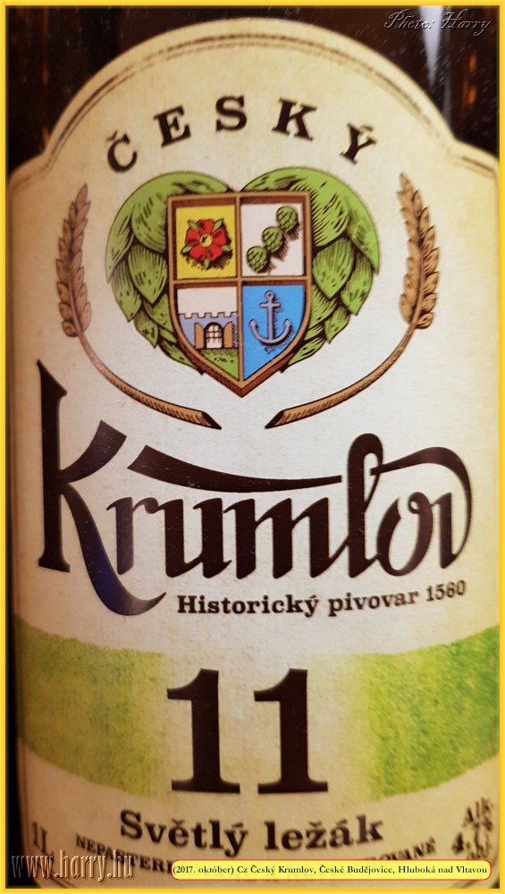 (2017.oktober)Cz-Cesky_Krumlov_Ceske_Budejovice_Hluboka-066.jpg