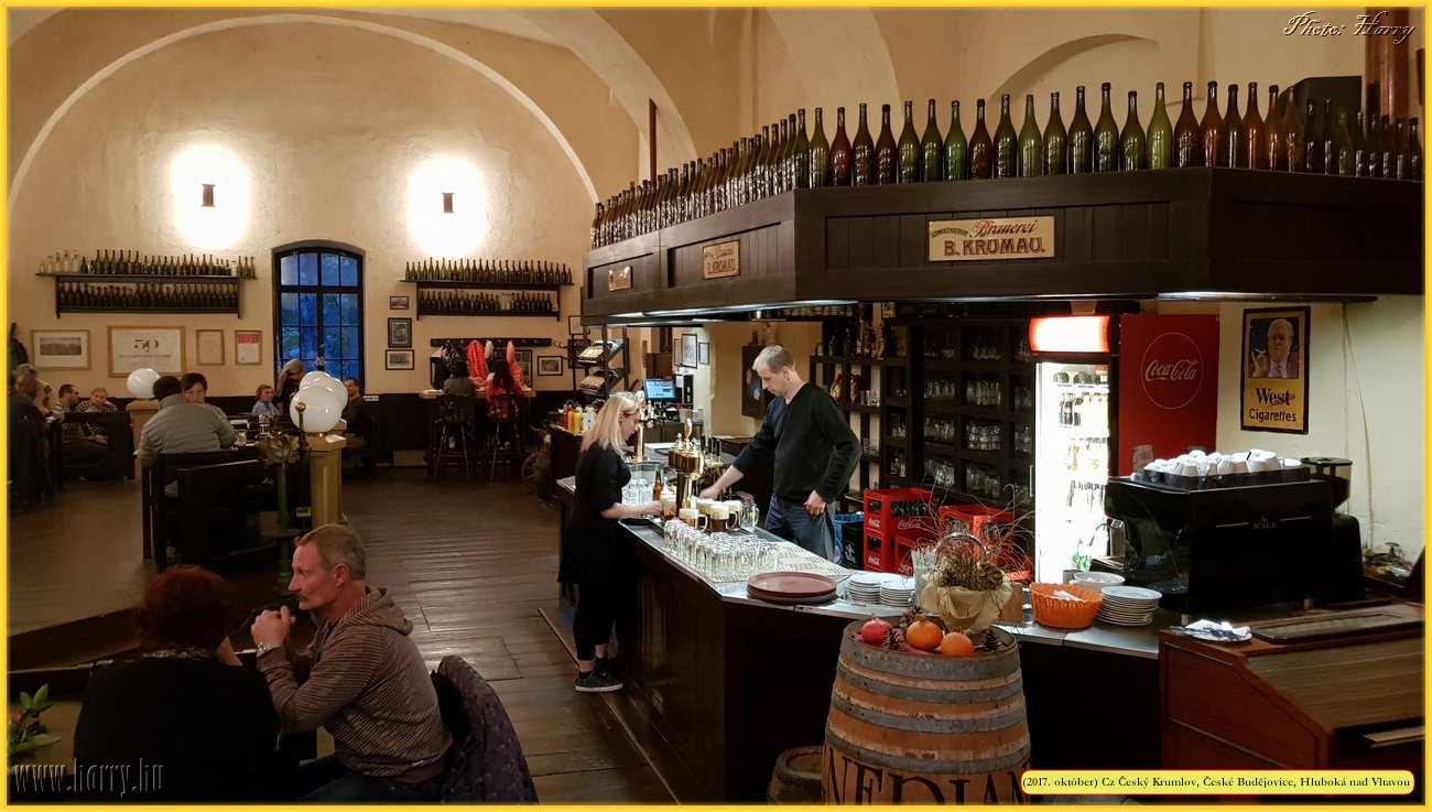 (2017.oktober)Cz-Cesky_Krumlov_Ceske_Budejovice_Hluboka-071.jpg