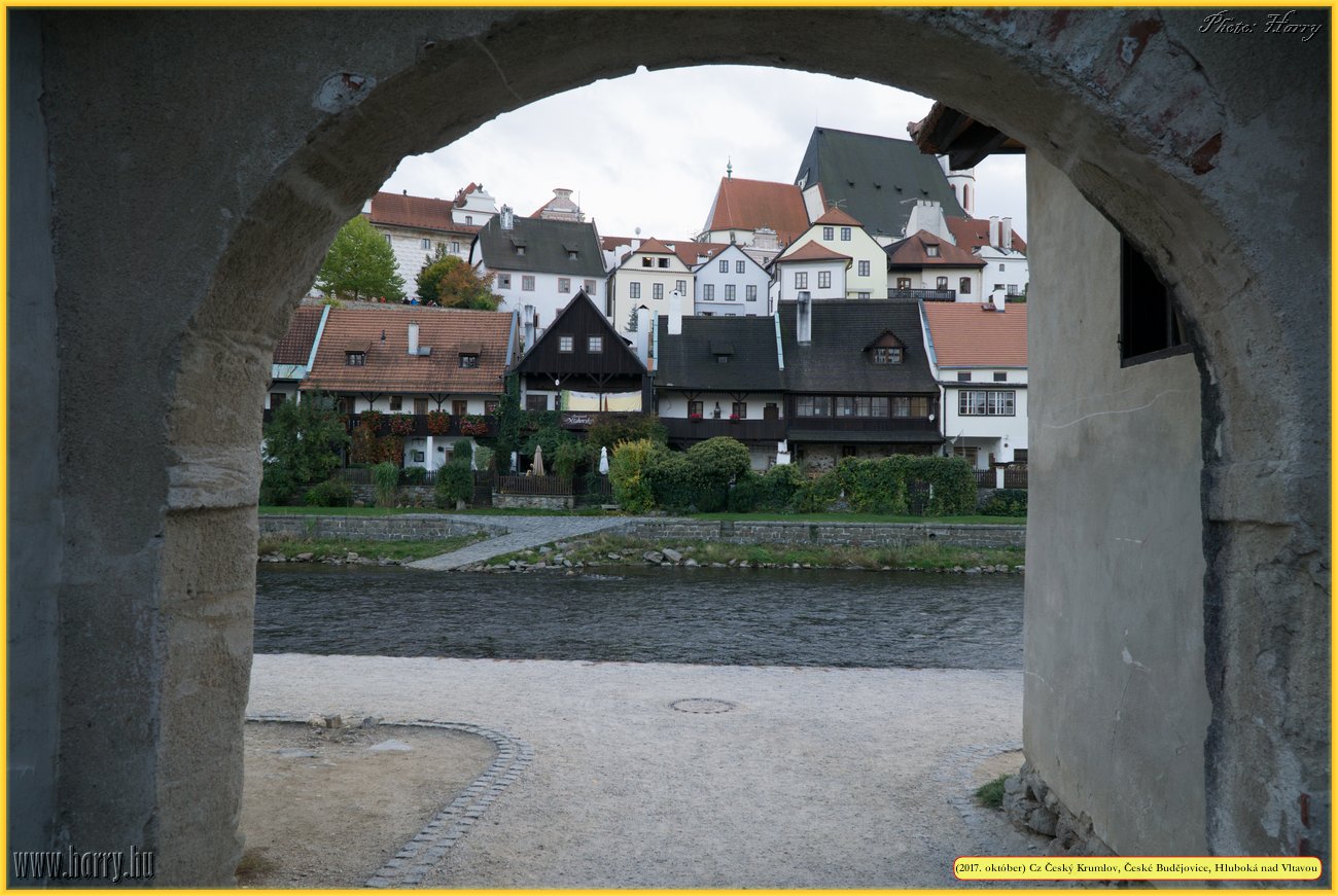 (2017.oktober)Cz-Cesky_Krumlov_Ceske_Budejovice_Hluboka-102.jpg