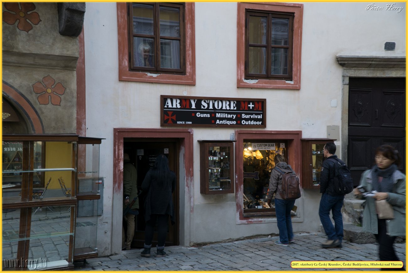 (2017.oktober)Cz-Cesky_Krumlov_Ceske_Budejovice_Hluboka-114.jpg