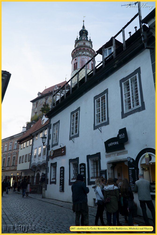 (2017.oktober)Cz-Cesky_Krumlov_Ceske_Budejovice_Hluboka-116.jpg