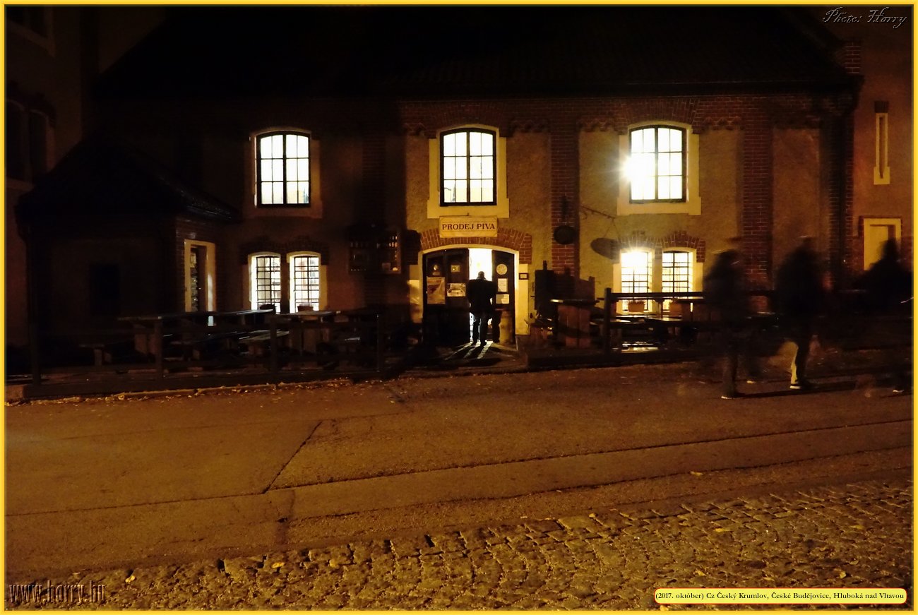 (2017.oktober)Cz-Cesky_Krumlov_Ceske_Budejovice_Hluboka-124.jpg