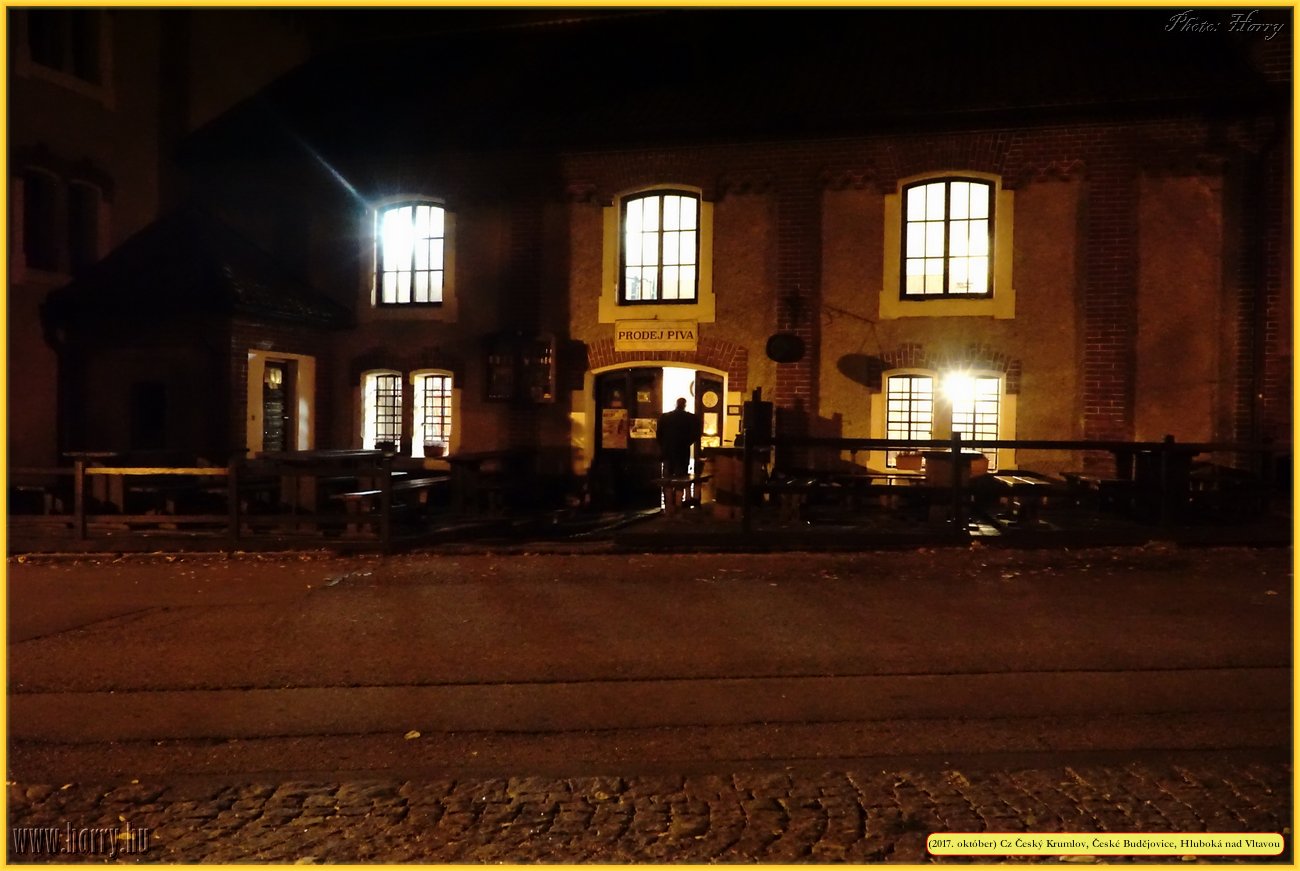 (2017.oktober)Cz-Cesky_Krumlov_Ceske_Budejovice_Hluboka-125.jpg