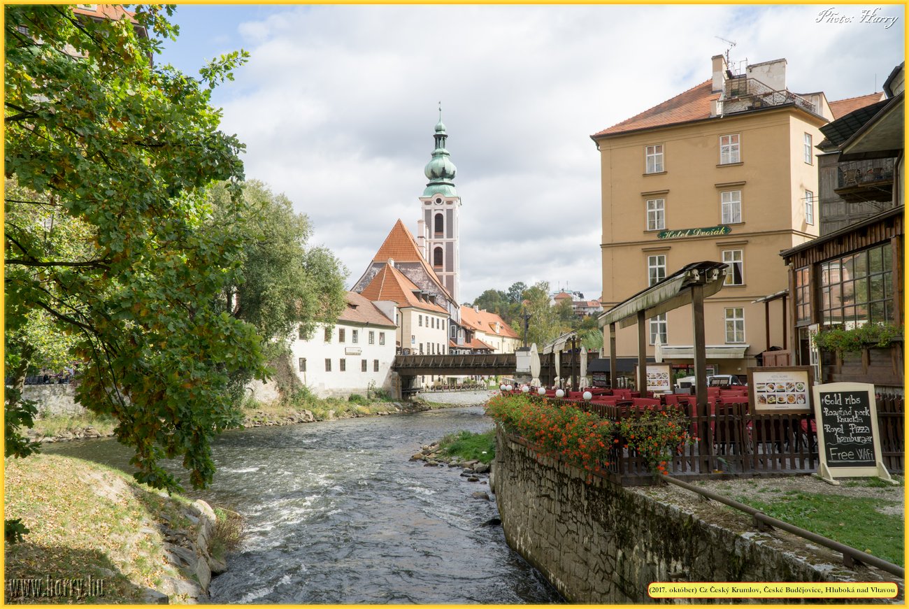 (2017.oktober)Cz-Cesky_Krumlov_Ceske_Budejovice_Hluboka-153.jpg