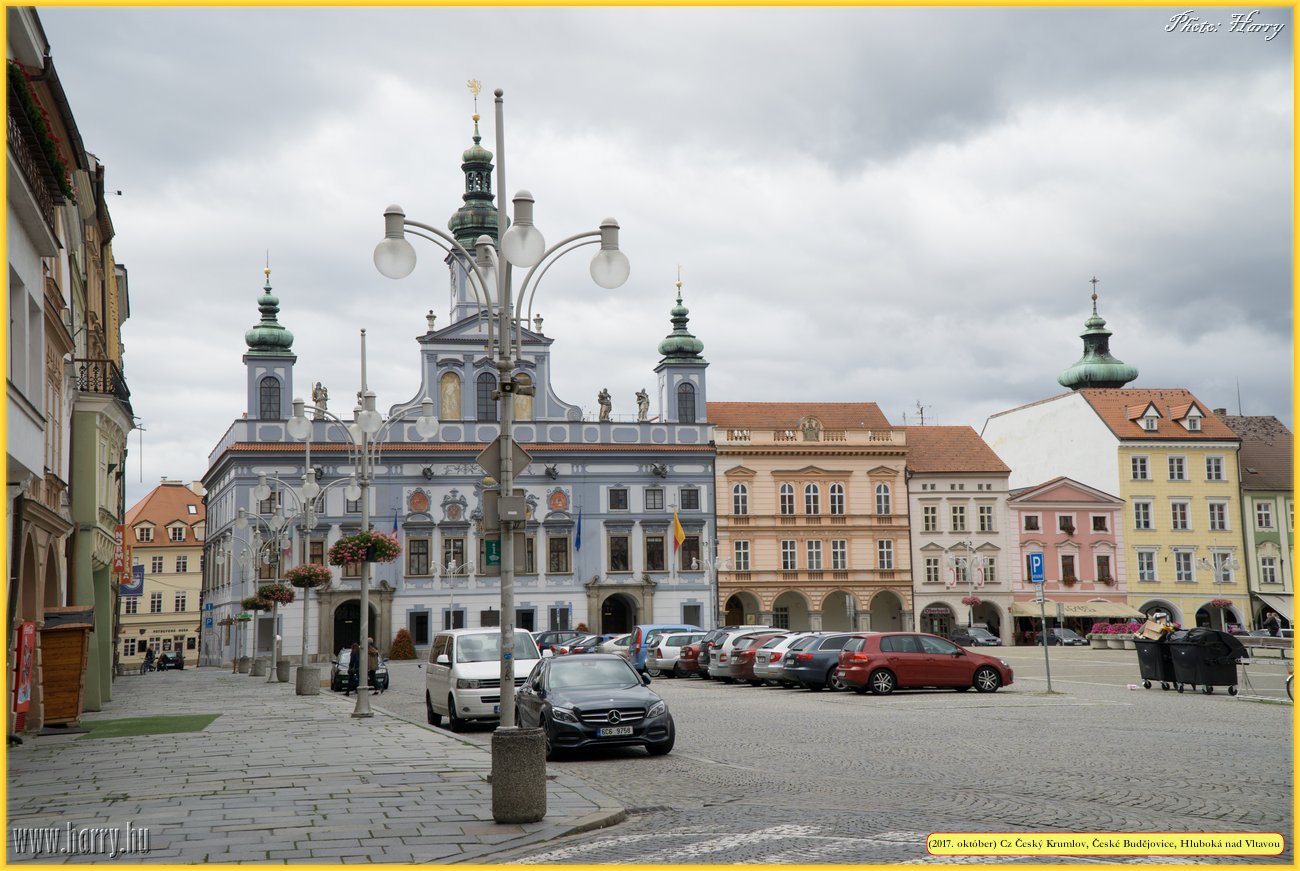 (2017.oktober)Cz-Cesky_Krumlov_Ceske_Budejovice_Hluboka-221.jpg