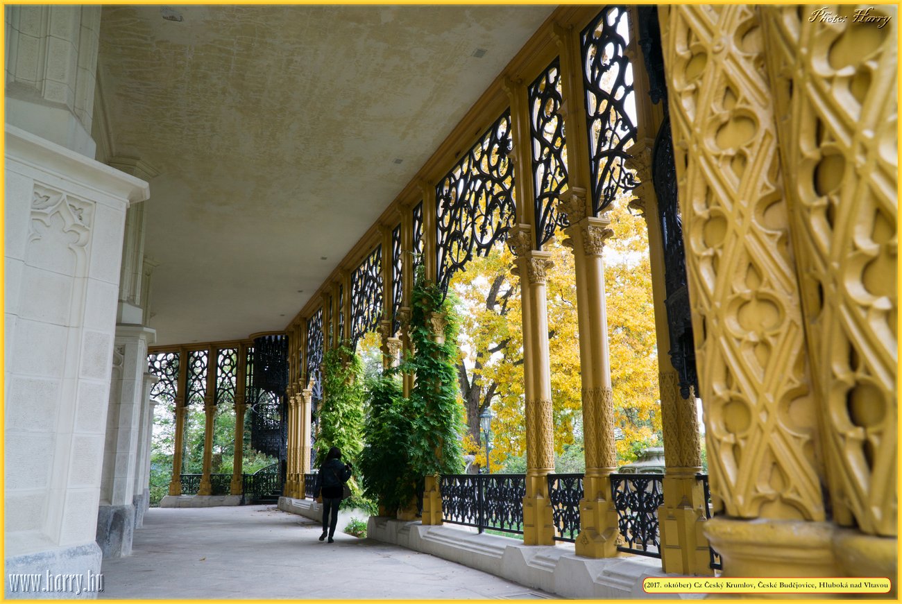(2017.oktober)Cz-Cesky_Krumlov_Ceske_Budejovice_Hluboka-279.jpg
