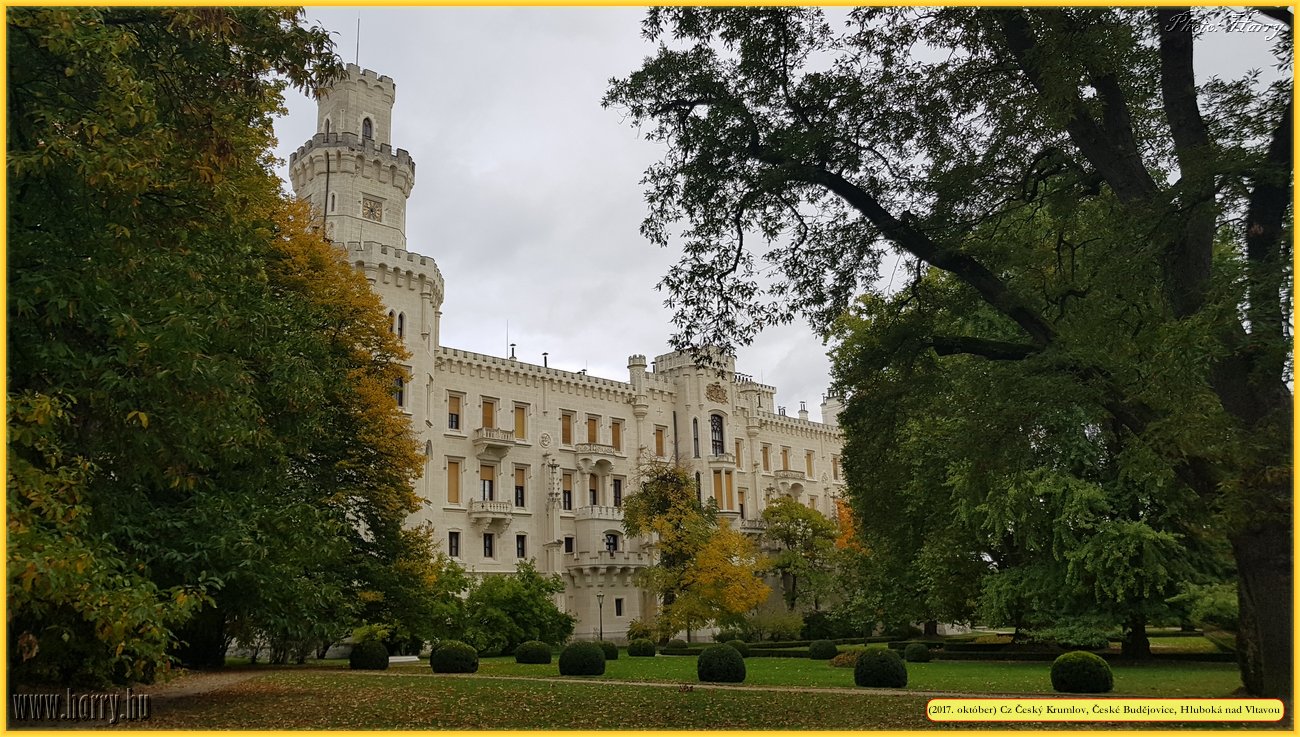 (2017.oktober)Cz-Cesky_Krumlov_Ceske_Budejovice_Hluboka-289.jpg