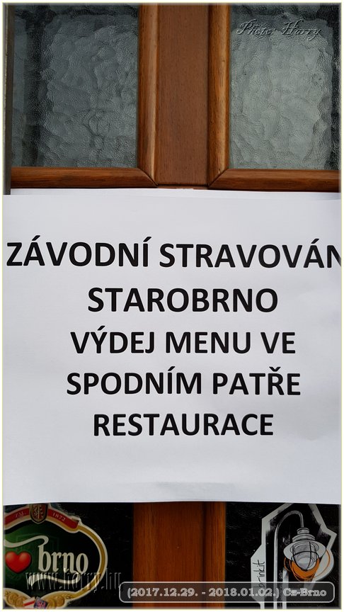 (2017.12.29-2018.01.02.)Cz-Brno-005.jpg