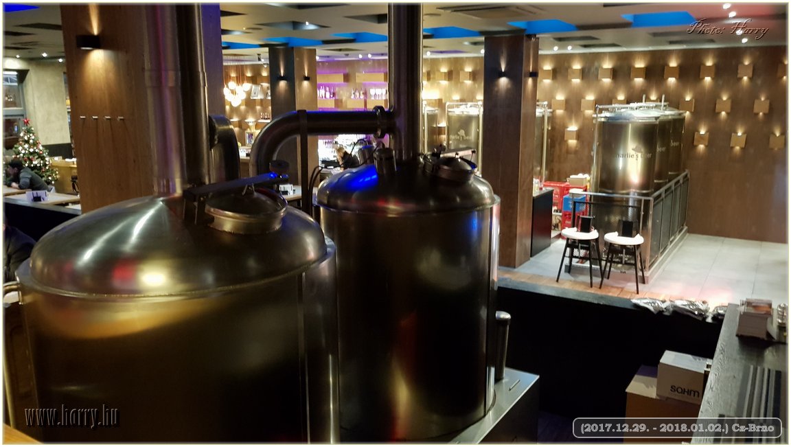 (2017.12.29-2018.01.02.)Cz-Brno-027.jpg