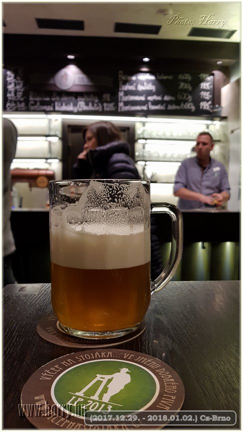 (2017.12.29-2018.01.02.)Cz-Brno-042.jpg