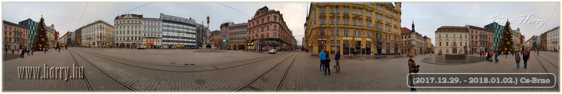 (2017.12.29-2018.01.02.)Cz-Brno-057.jpg