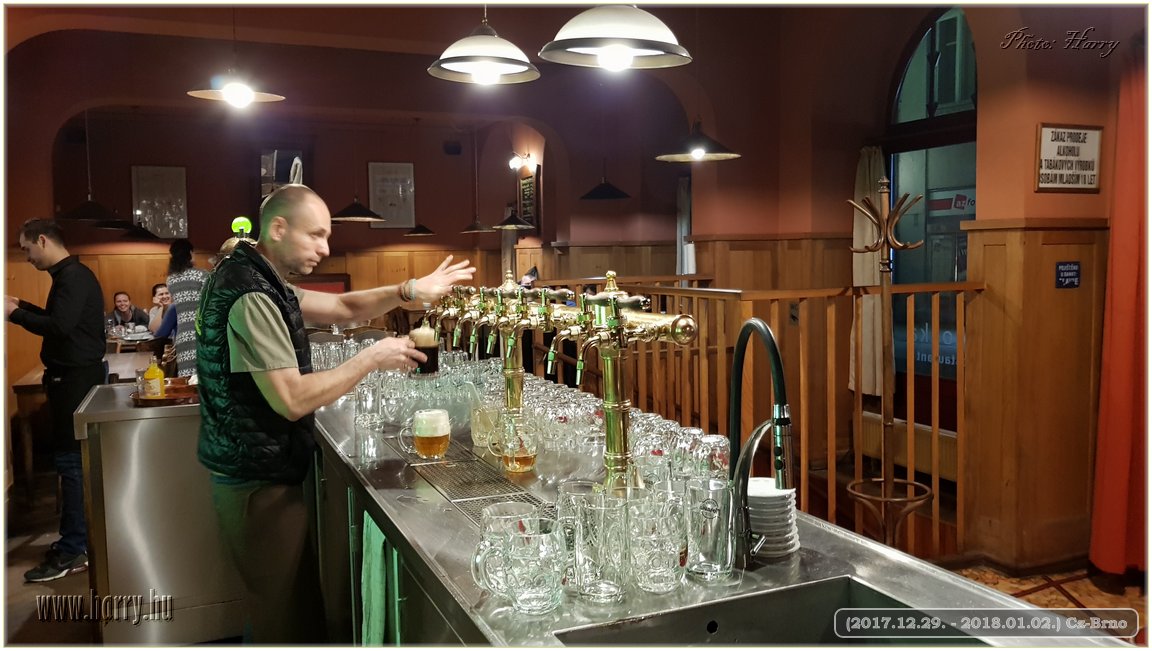 (2017.12.29-2018.01.02.)Cz-Brno-067.jpg