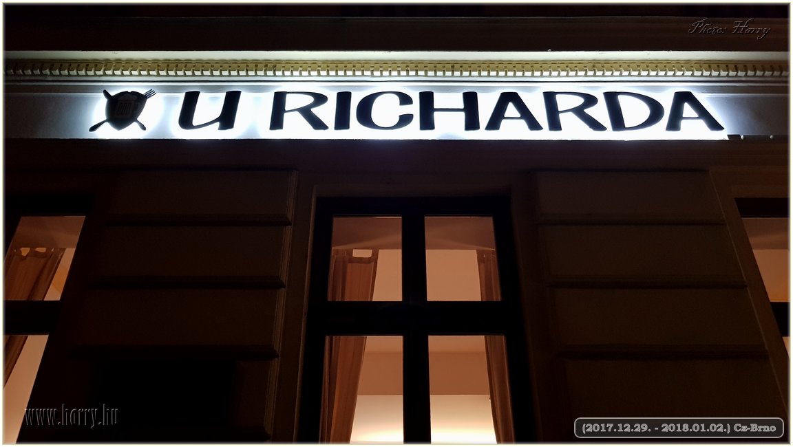 (2017.12.29-2018.01.02.)Cz-Brno-078.jpg