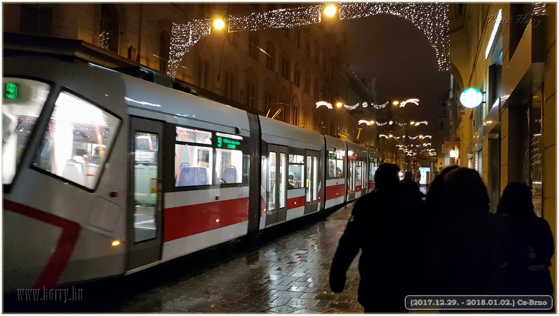 (2017.12.29-2018.01.02.)Cz-Brno-104.jpg