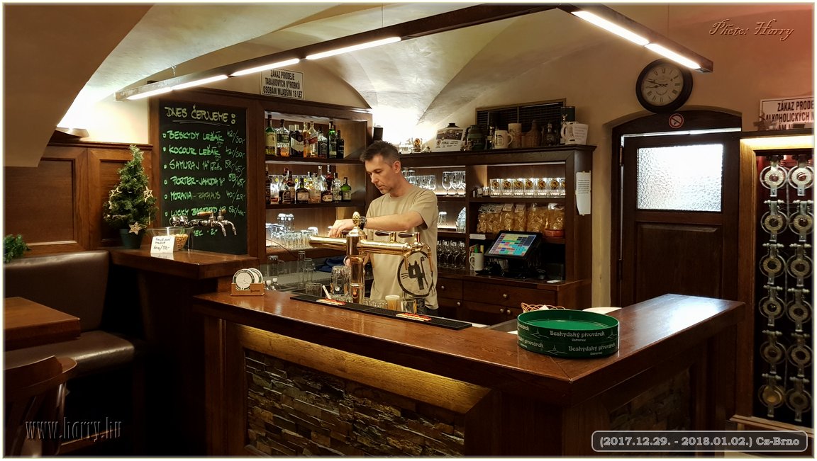(2017.12.29-2018.01.02.)Cz-Brno-107.jpg
