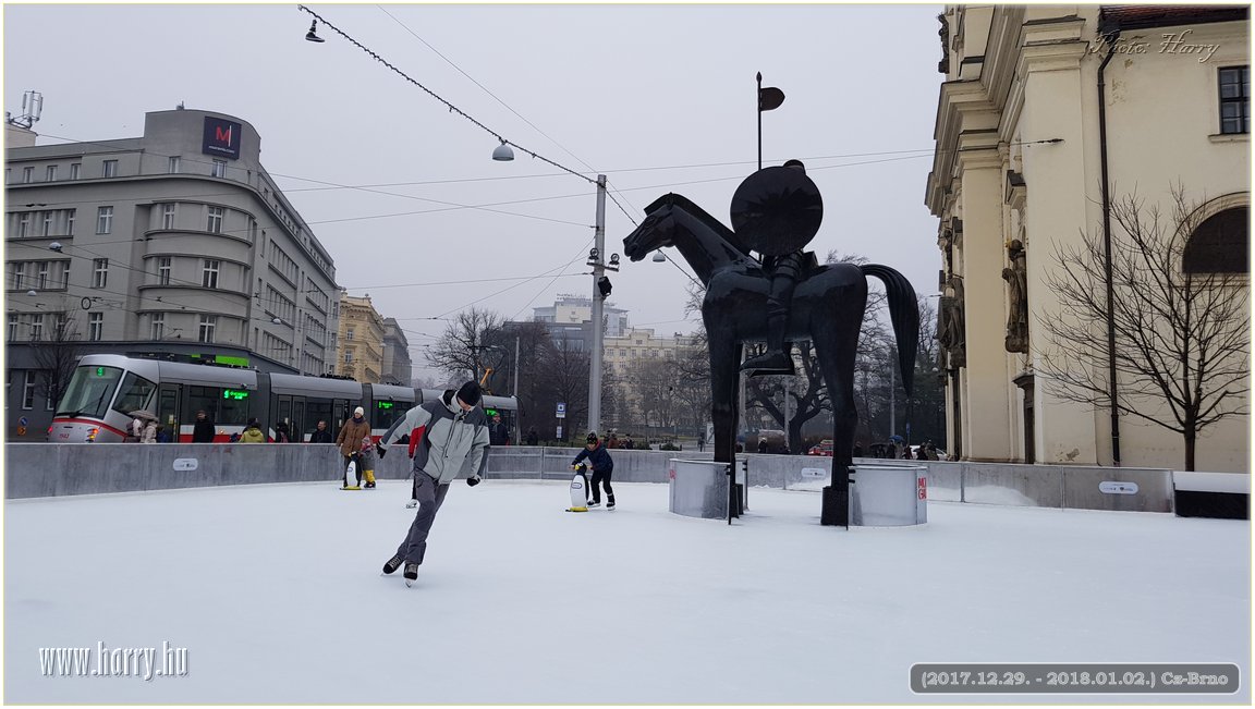 (2017.12.29-2018.01.02.)Cz-Brno-124.jpg