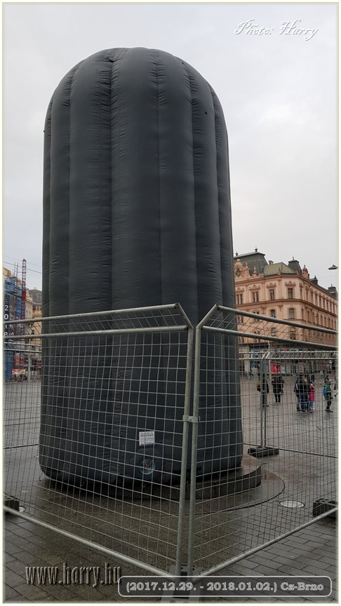 (2017.12.29-2018.01.02.)Cz-Brno-146.jpg