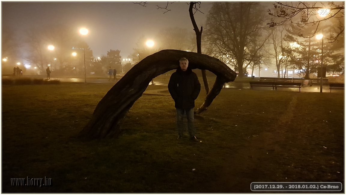 (2017.12.29-2018.01.02.)Cz-Brno-159.jpg