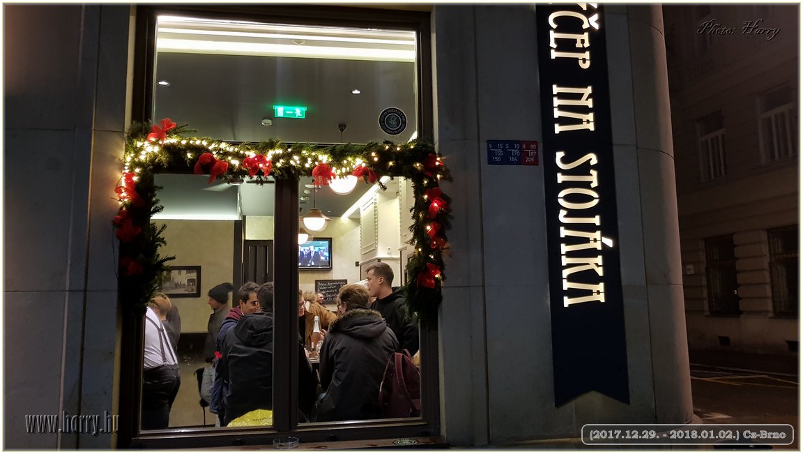 (2017.12.29-2018.01.02.)Cz-Brno-163.jpg