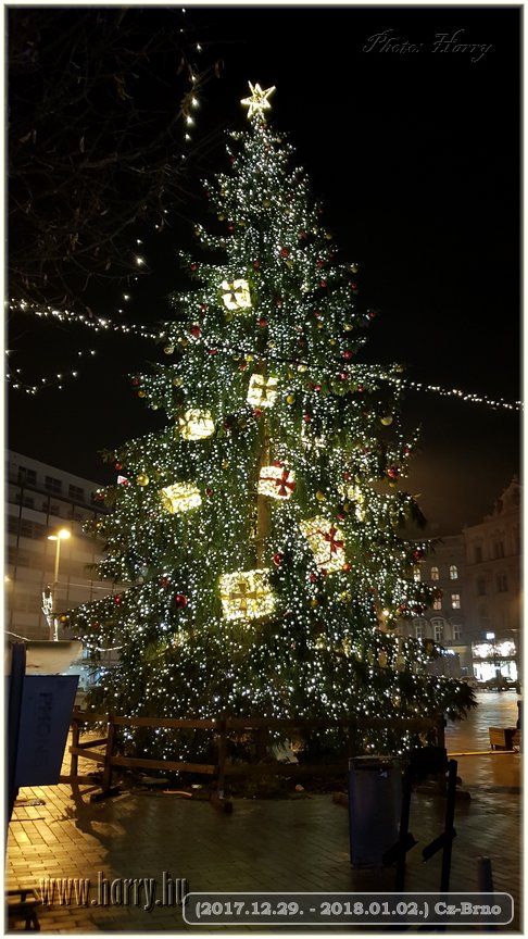 (2017.12.29-2018.01.02.)Cz-Brno-167.jpg