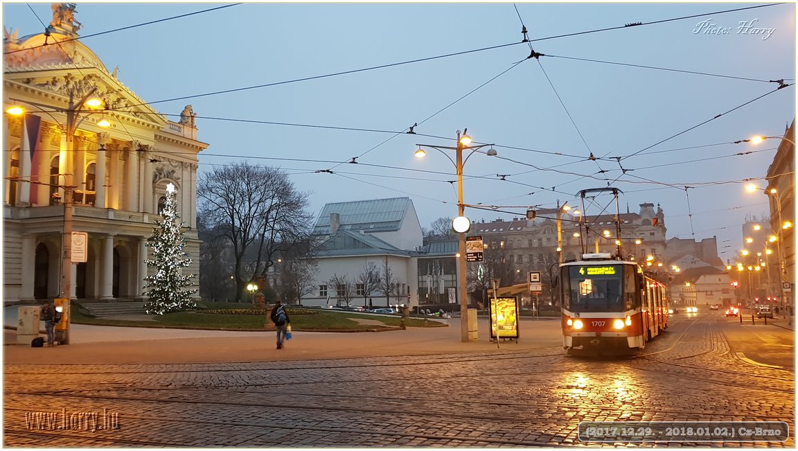 (2017.12.29-2018.01.02.)Cz-Brno-172.jpg