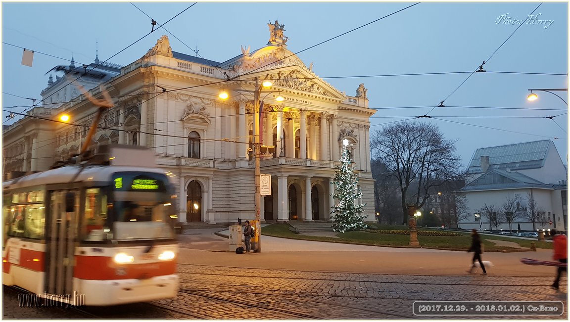 (2017.12.29-2018.01.02.)Cz-Brno-173.jpg