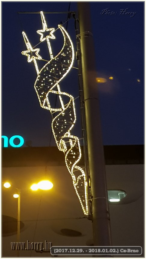 (2017.12.29-2018.01.02.)Cz-Brno-175.jpg