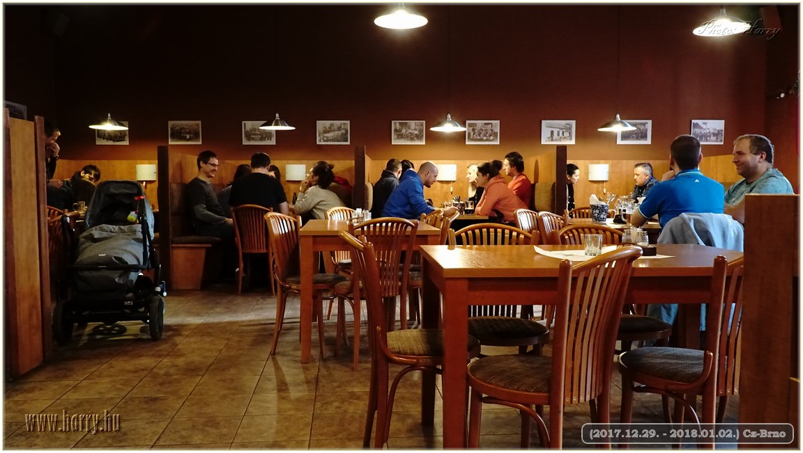 (2017.12.29-2018.01.02.)Cz-Brno-Mobil-194.jpg