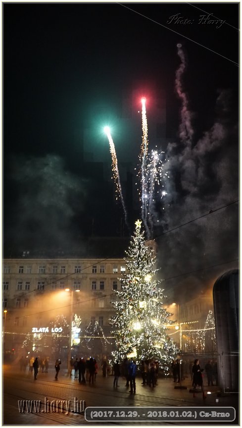 (2017.12.29-2018.01.02.)Cz-Brno-Mobil-232.jpg