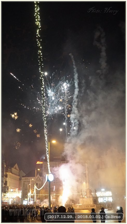 (2017.12.29-2018.01.02.)Cz-Brno-Mobil-233.jpg