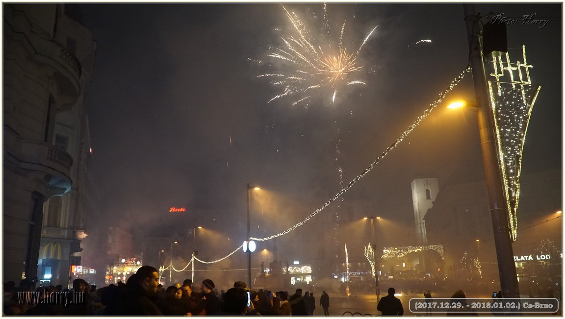 (2017.12.29-2018.01.02.)Cz-Brno-Mobil-235.jpg