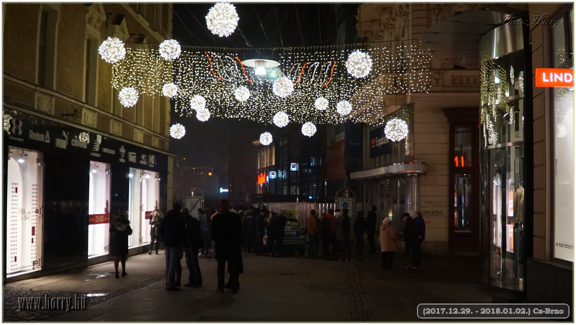 (2017.12.29-2018.01.02.)Cz-Brno-Mobil-239.jpg
