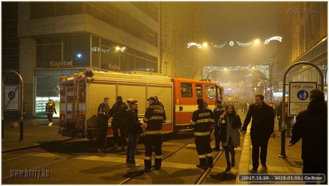 (2017.12.29-2018.01.02.)Cz-Brno-Mobil-245.jpg
