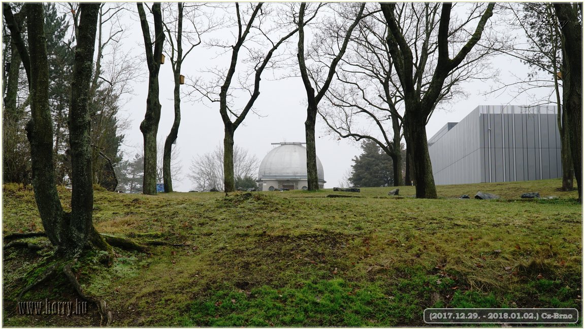 (2017.12.29-2018.01.02.)Cz-Brno-Mobil-251.jpg
