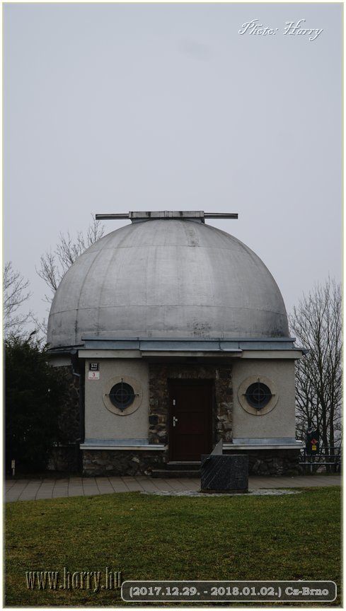 (2017.12.29-2018.01.02.)Cz-Brno-Mobil-255.jpg